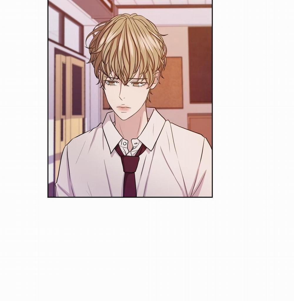 Bản Jazz Cho Hai Người 23 trang 4