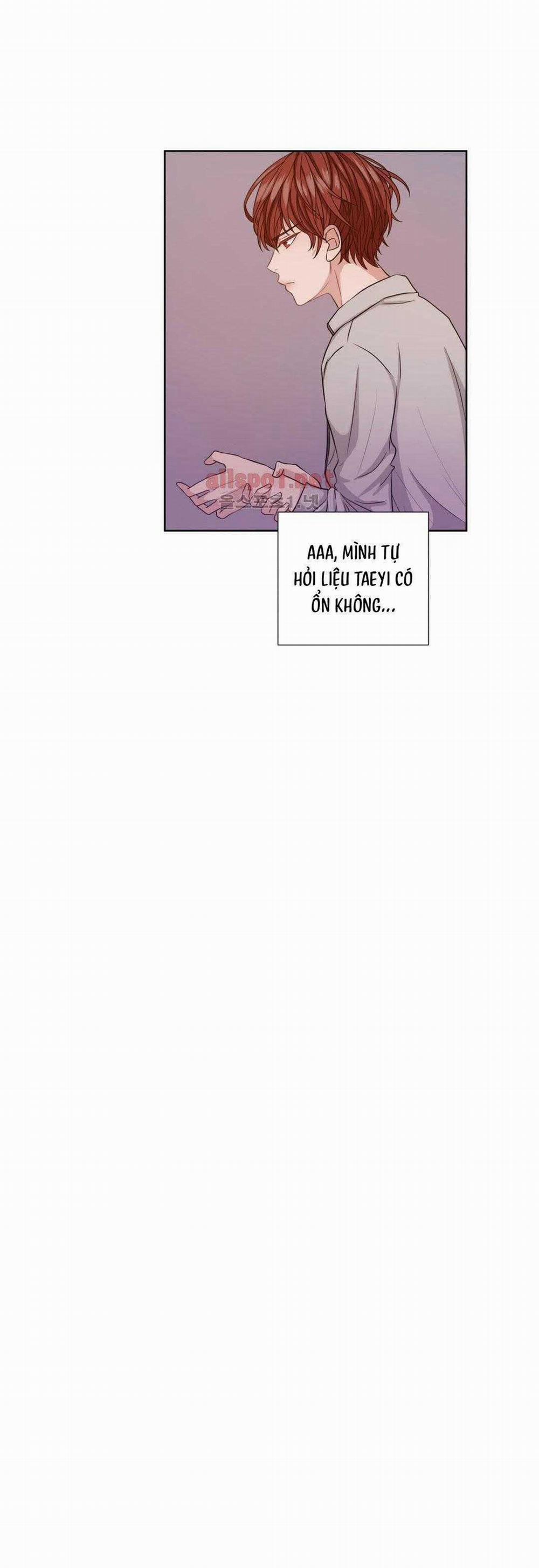 Bản Jazz Cho Hai Người 24 trang 10