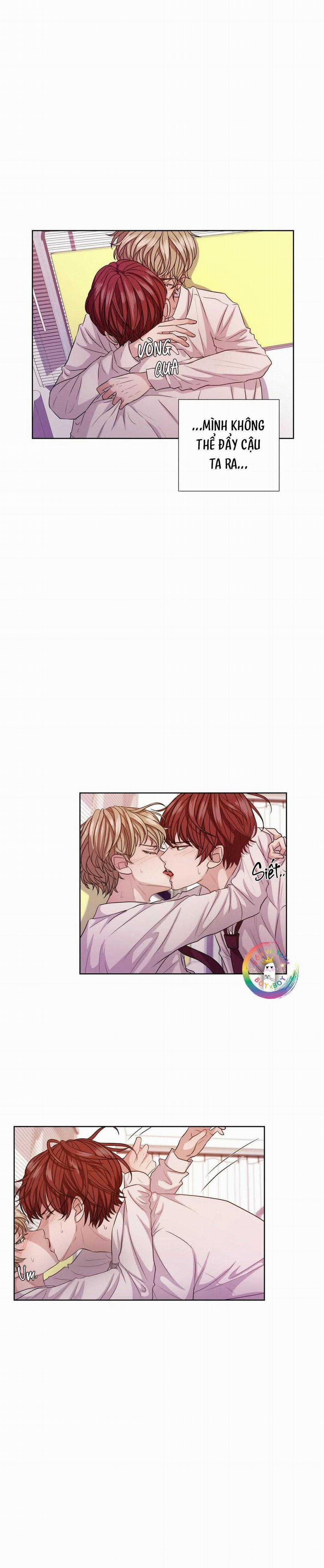 Bản Jazz Cho Hai Người 24 trang 15