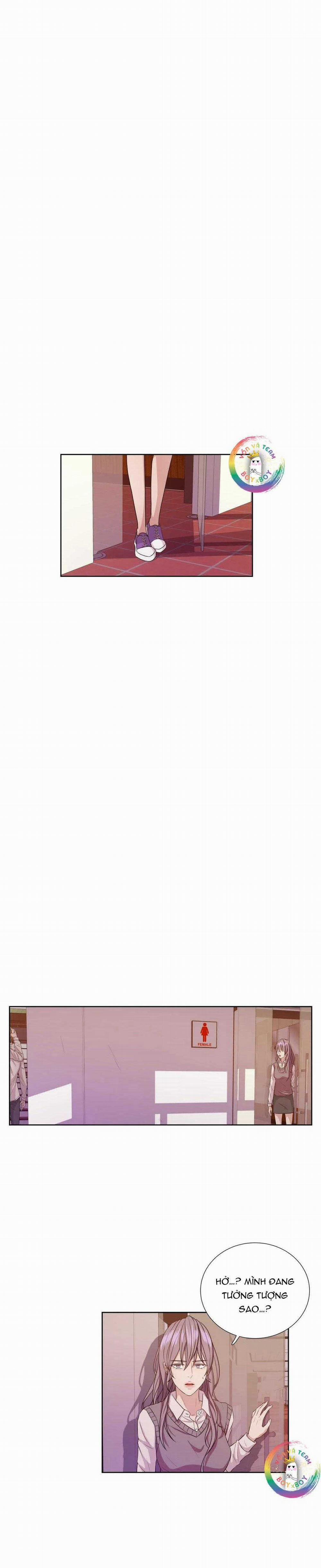 Bản Jazz Cho Hai Người 24 trang 18