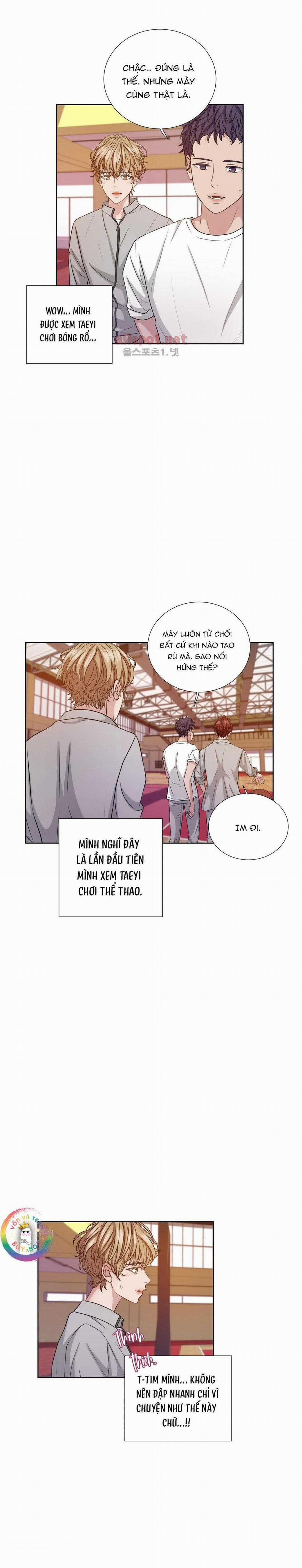 Bản Jazz Cho Hai Người 24 trang 2