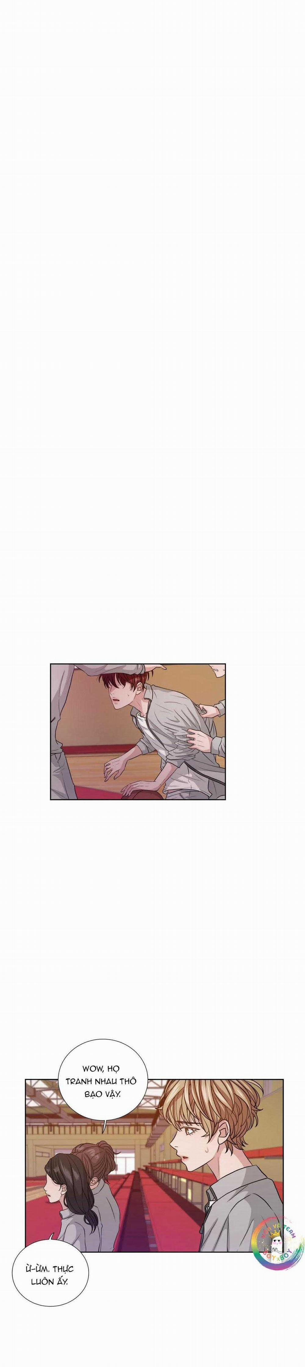 Bản Jazz Cho Hai Người 24 trang 6