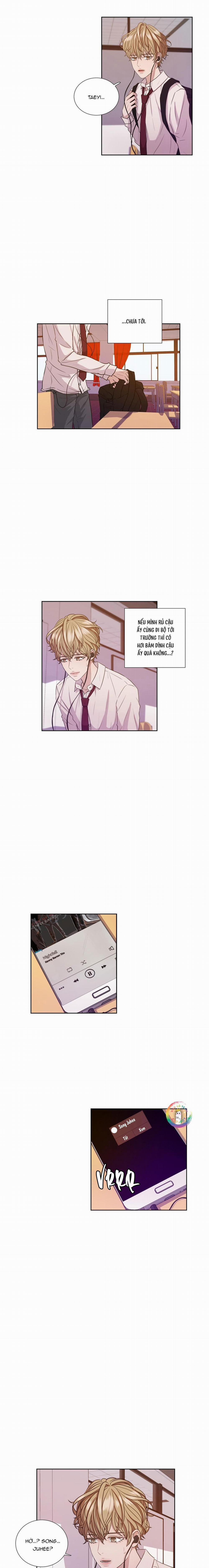 Bản Jazz Cho Hai Người 25 trang 1