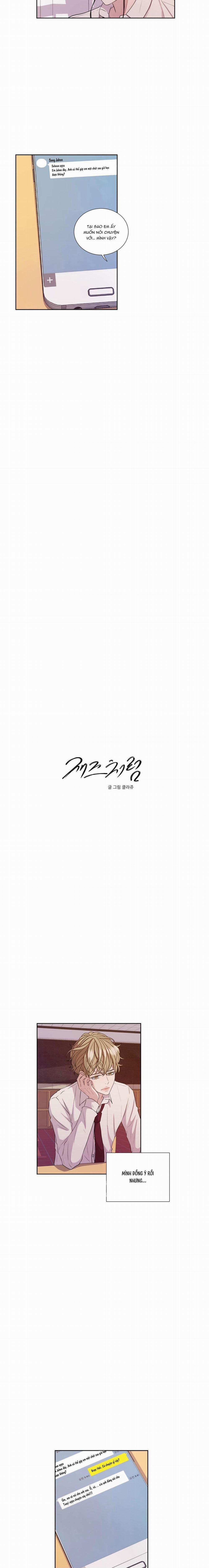 Bản Jazz Cho Hai Người 25 trang 2