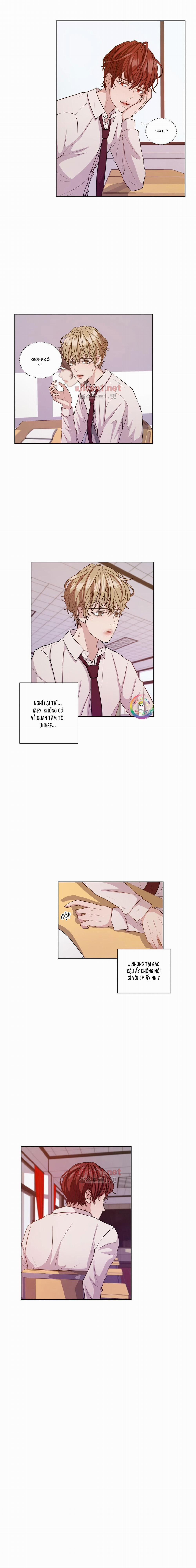 Bản Jazz Cho Hai Người 25 trang 4