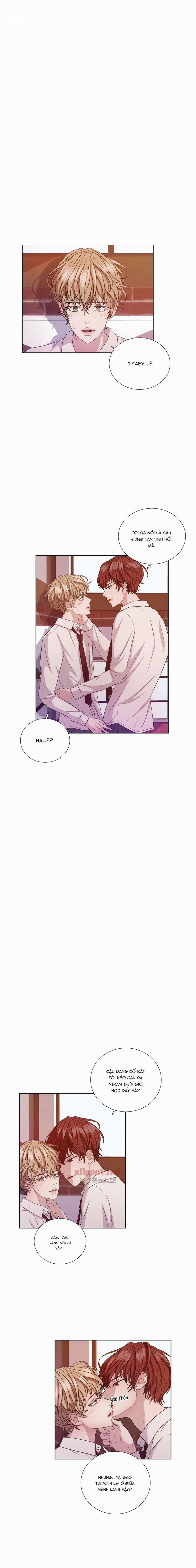 Bản Jazz Cho Hai Người 25 trang 5