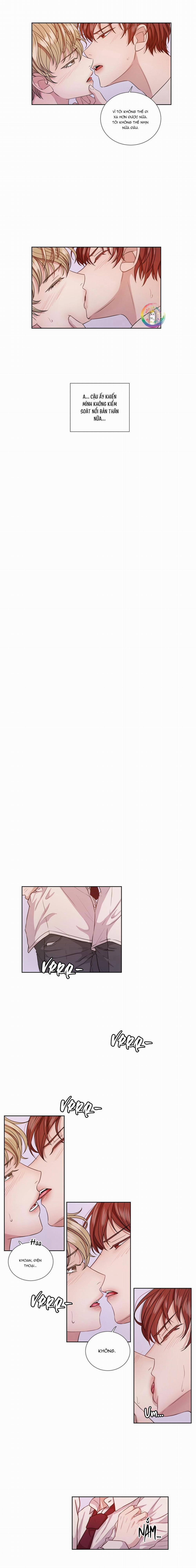 Bản Jazz Cho Hai Người 25 trang 6