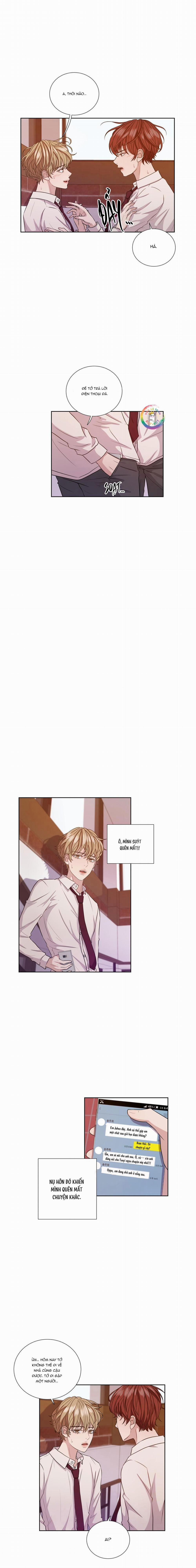 Bản Jazz Cho Hai Người 25 trang 7