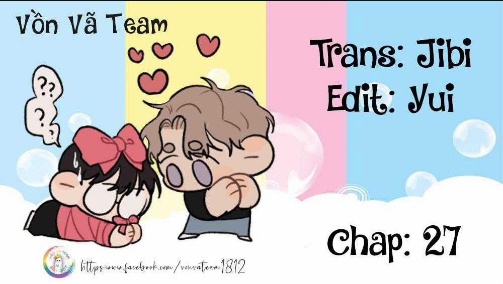 Bản Jazz Cho Hai Người 27 trang 0