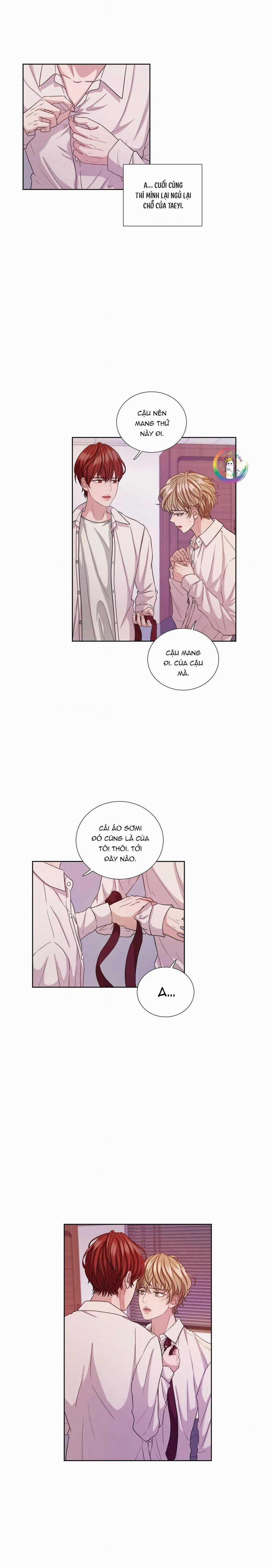 Bản Jazz Cho Hai Người 27 trang 1