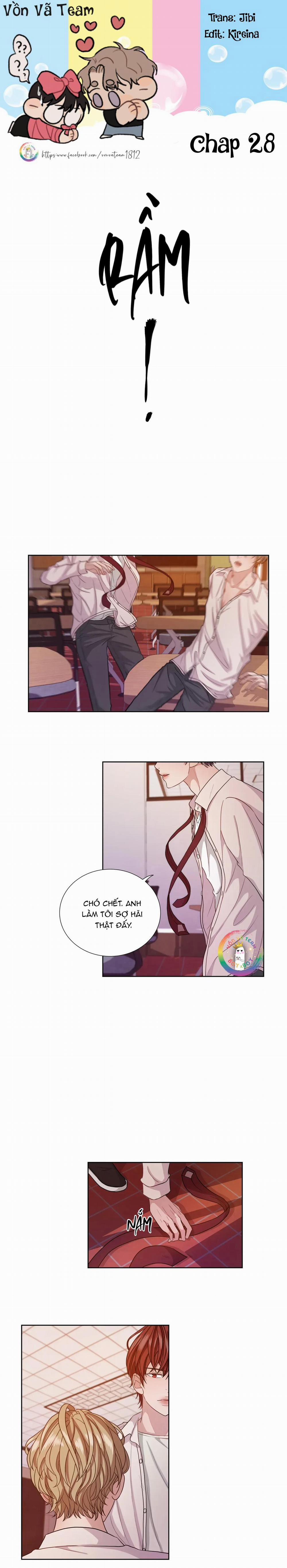 Bản Jazz Cho Hai Người 28 trang 0