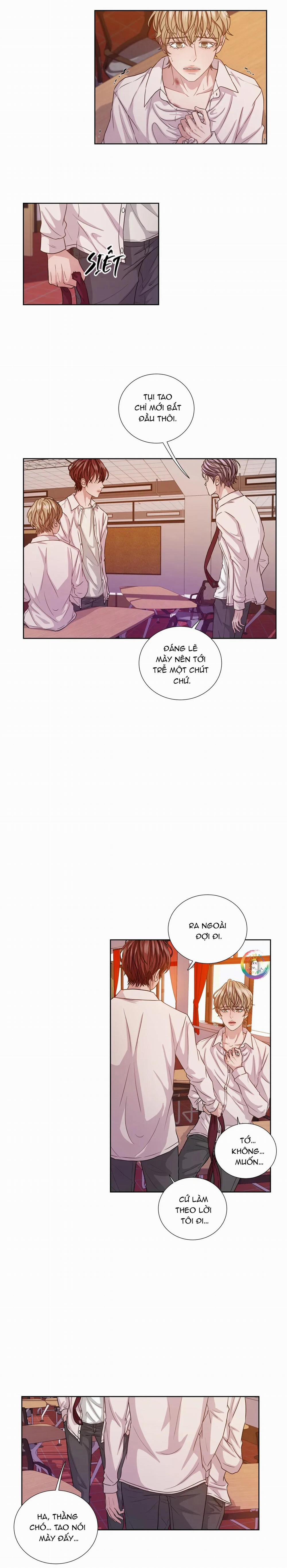 Bản Jazz Cho Hai Người 28 trang 1