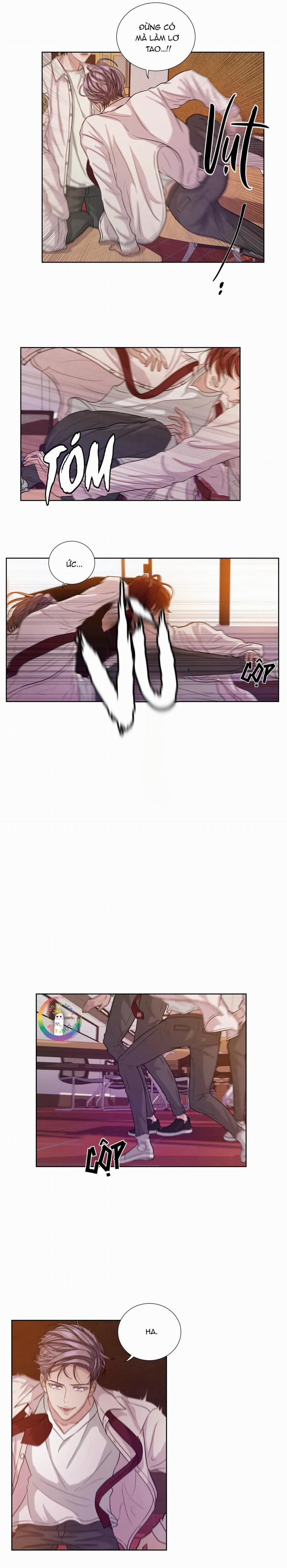 Bản Jazz Cho Hai Người 28 trang 2