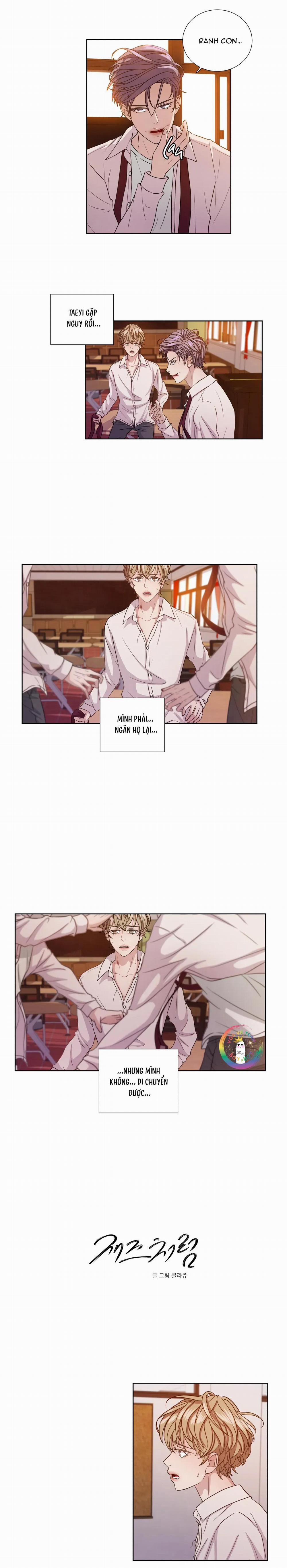 Bản Jazz Cho Hai Người 28 trang 4