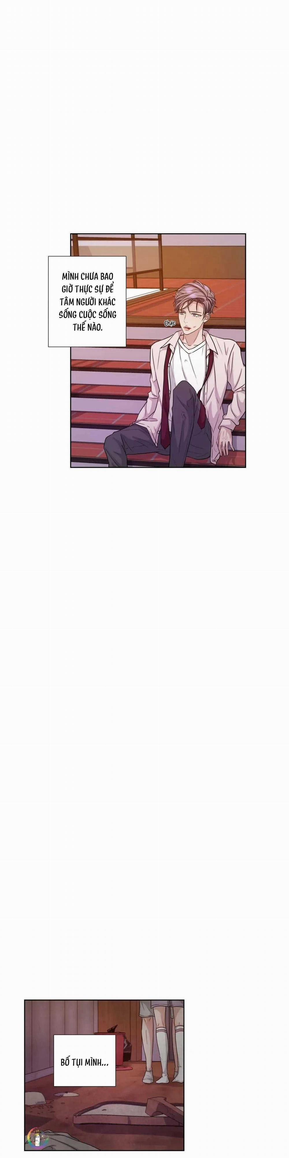 Bản Jazz Cho Hai Người 29 trang 1