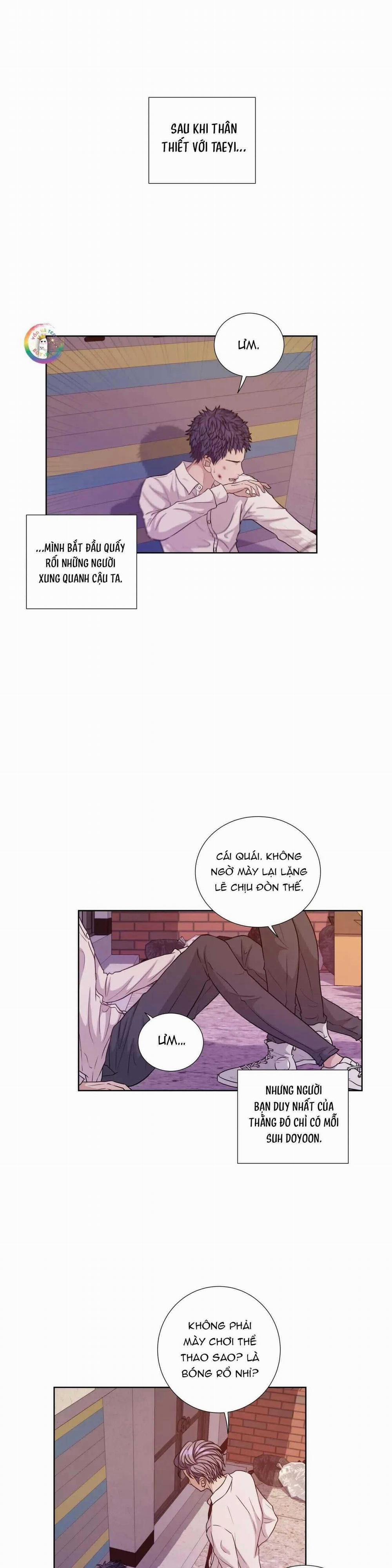 Bản Jazz Cho Hai Người 29 trang 11