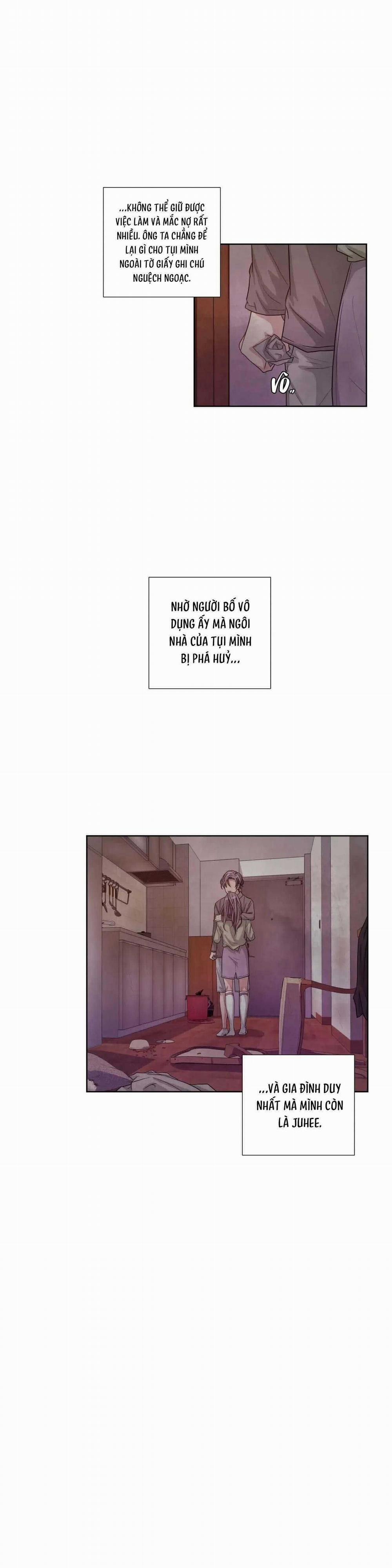 Bản Jazz Cho Hai Người 29 trang 2