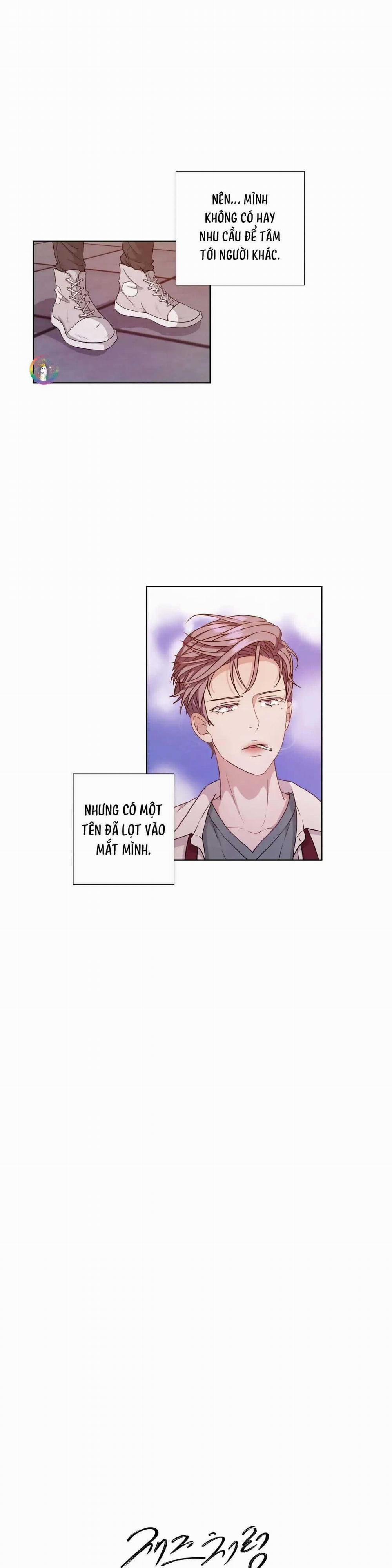 Bản Jazz Cho Hai Người 29 trang 3