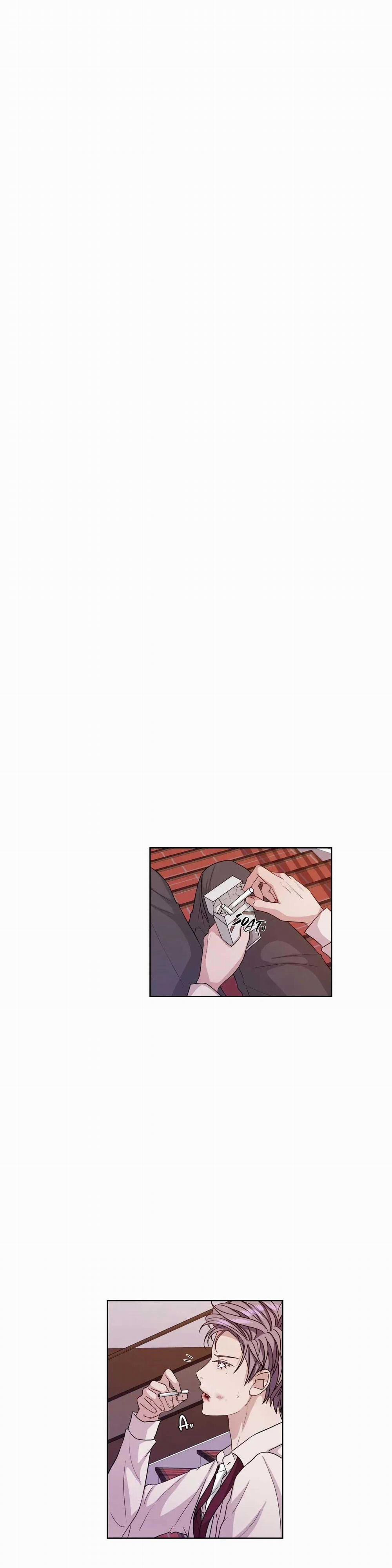 Bản Jazz Cho Hai Người 29 trang 6