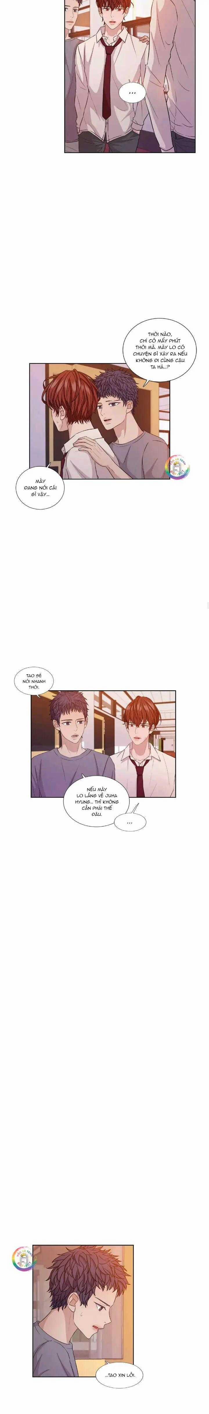 Bản Jazz Cho Hai Người 30 trang 14