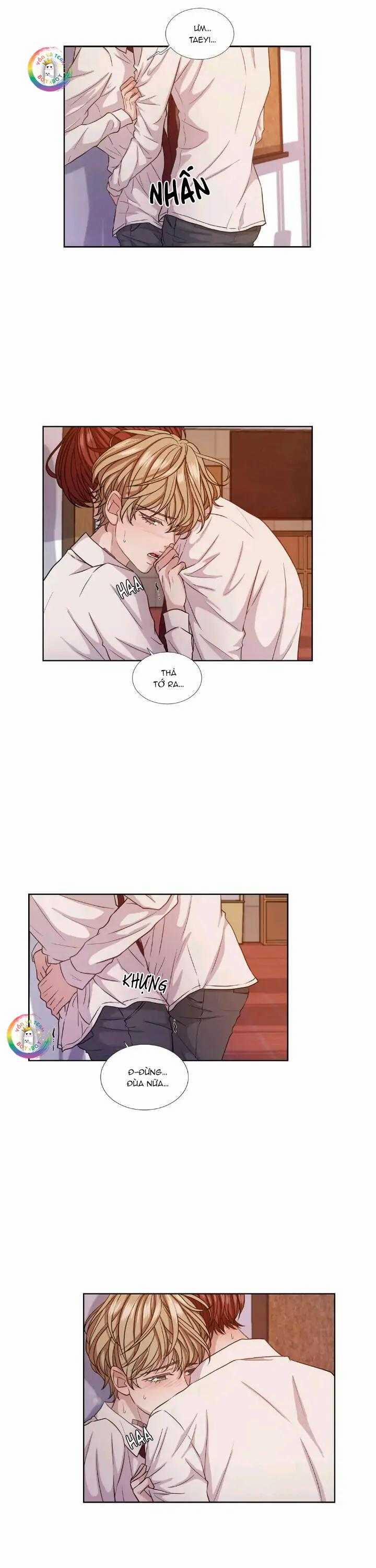 Bản Jazz Cho Hai Người 30 trang 24