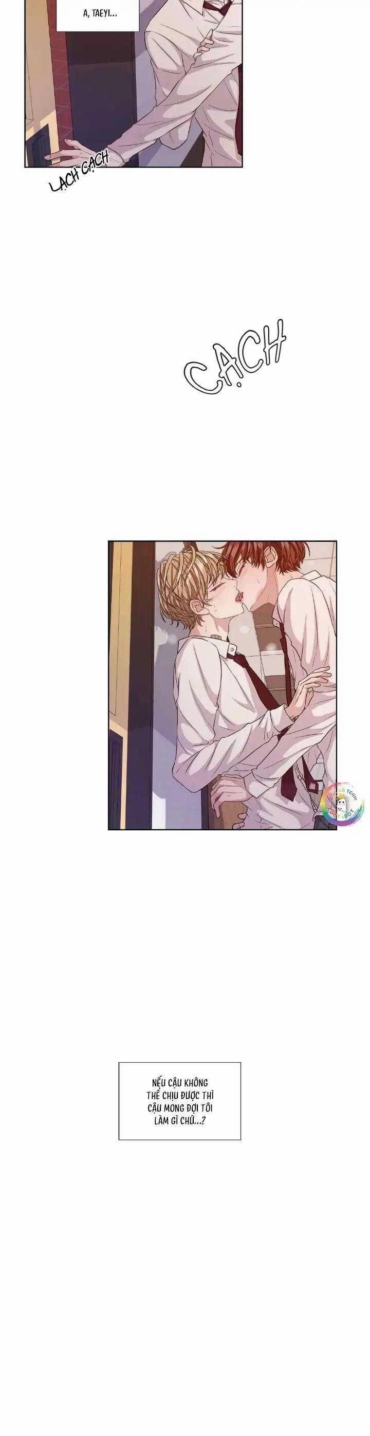 Bản Jazz Cho Hai Người 30 trang 26