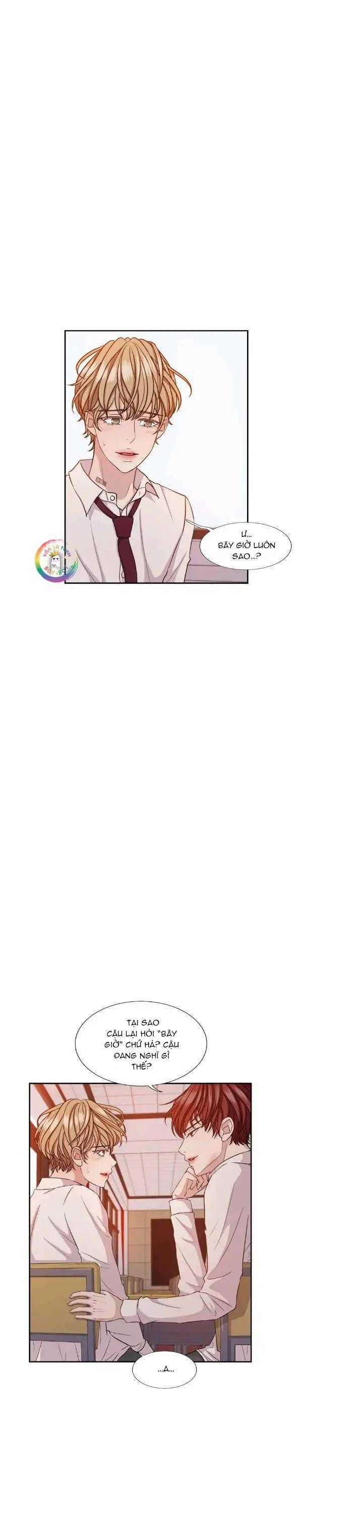 Bản Jazz Cho Hai Người 30 trang 5