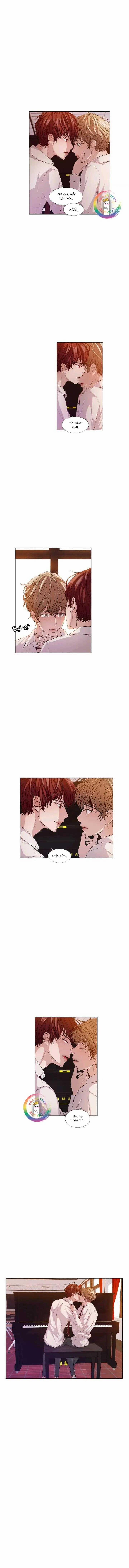 Bản Jazz Cho Hai Người 31 trang 12