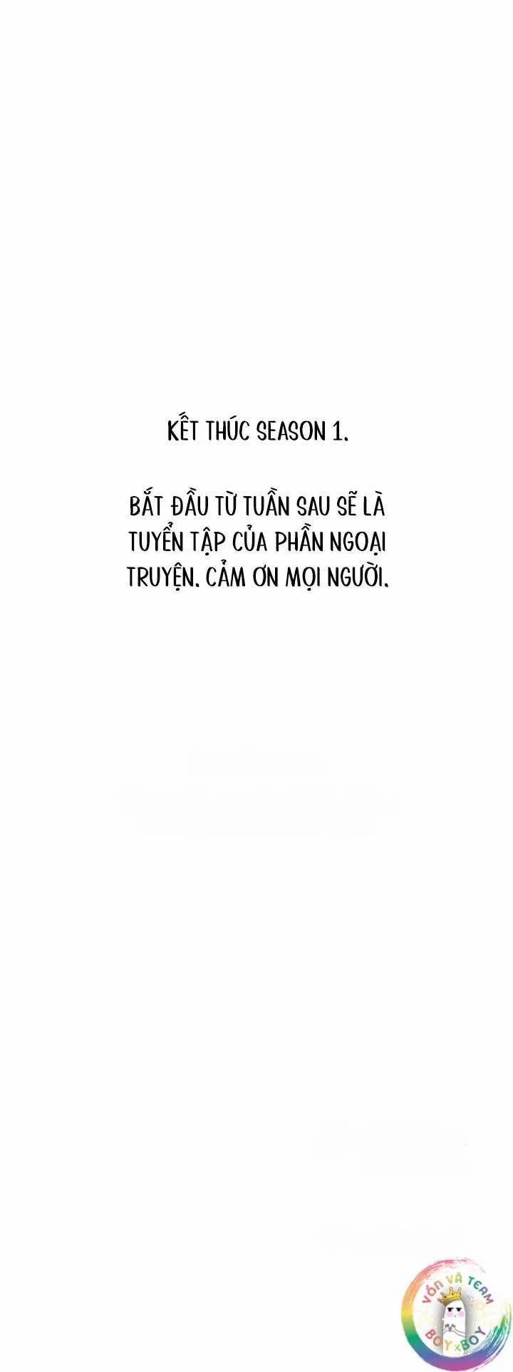 Bản Jazz Cho Hai Người 31 trang 13