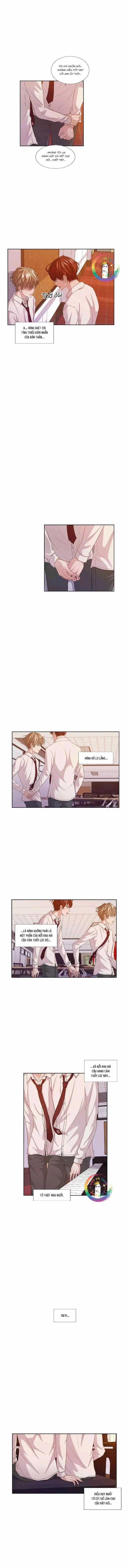 Bản Jazz Cho Hai Người 31 trang 7