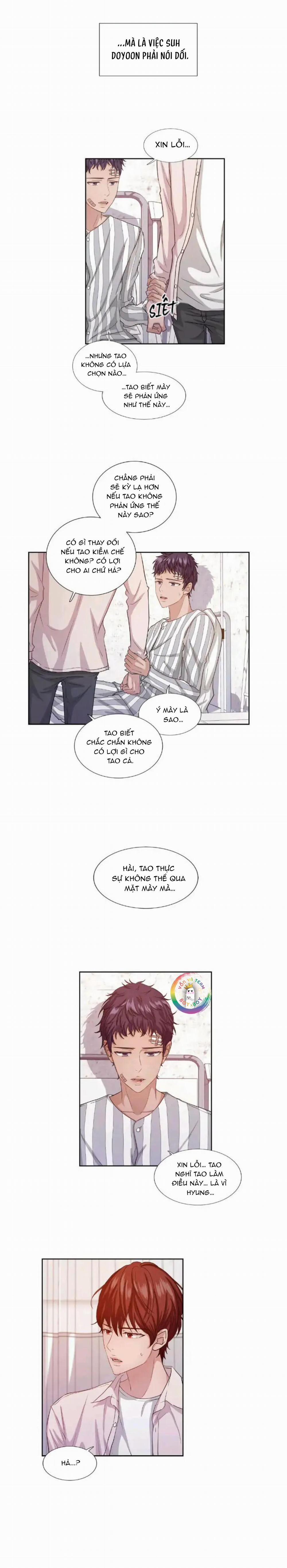 Bản Jazz Cho Hai Người 33 trang 2