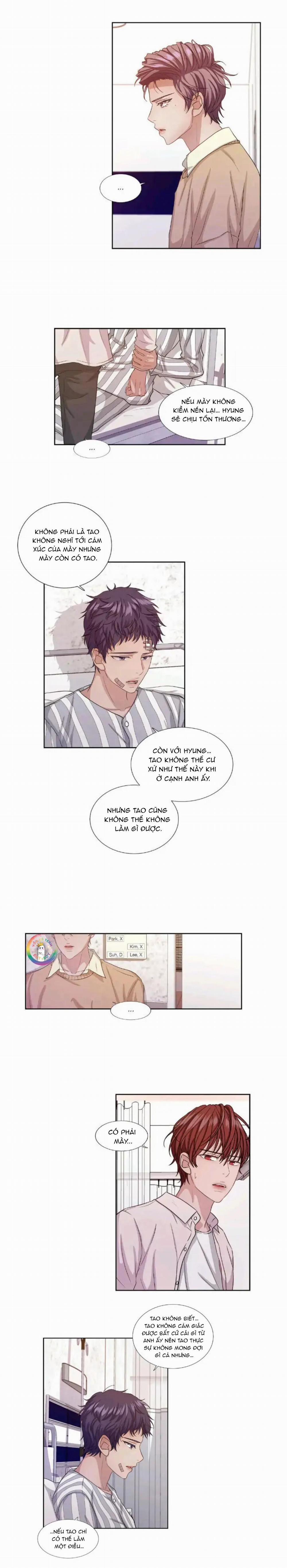 Bản Jazz Cho Hai Người 33 trang 3