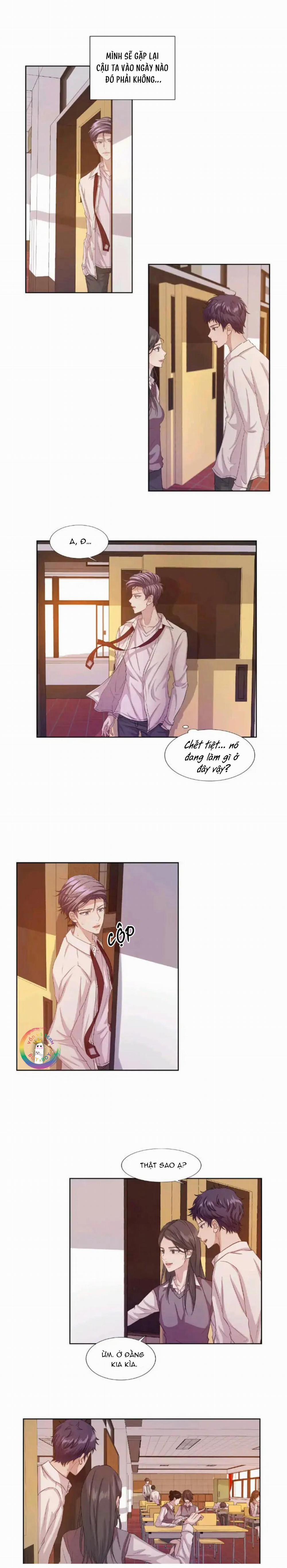 Bản Jazz Cho Hai Người 33 trang 5