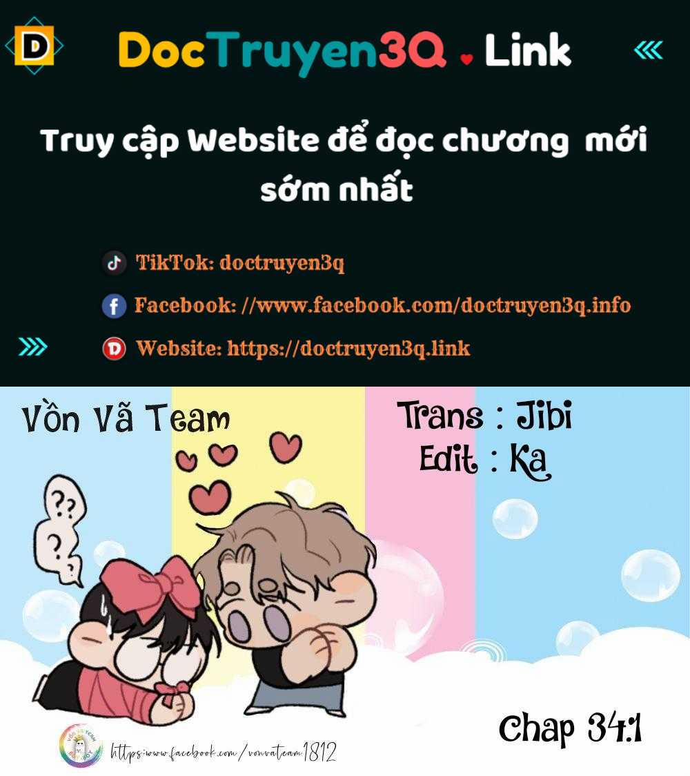 Bản Jazz Cho Hai Người 34.1 trang 0