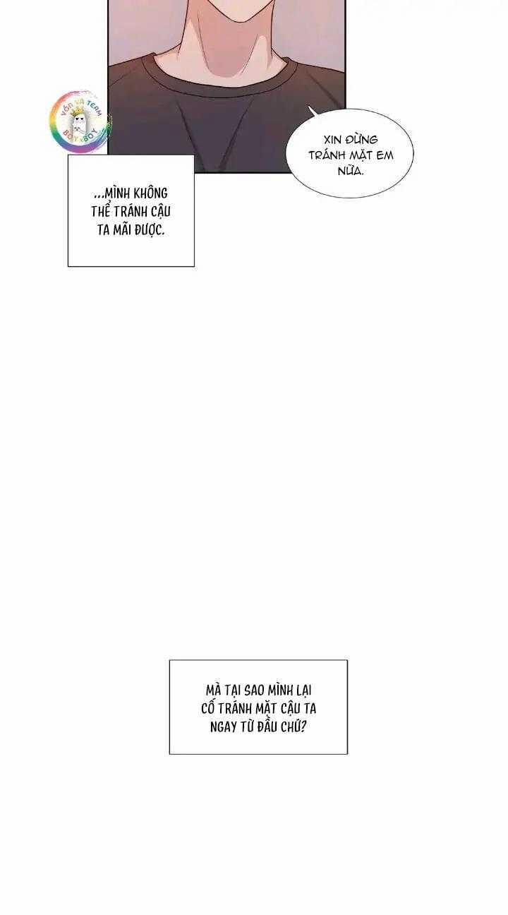 Bản Jazz Cho Hai Người 34 trang 10