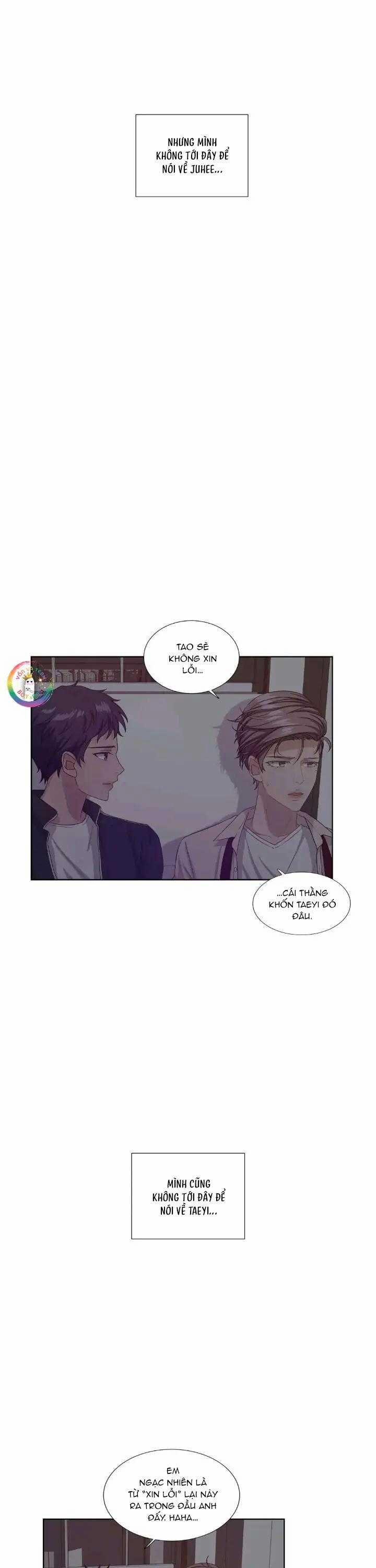 Bản Jazz Cho Hai Người 34 trang 15