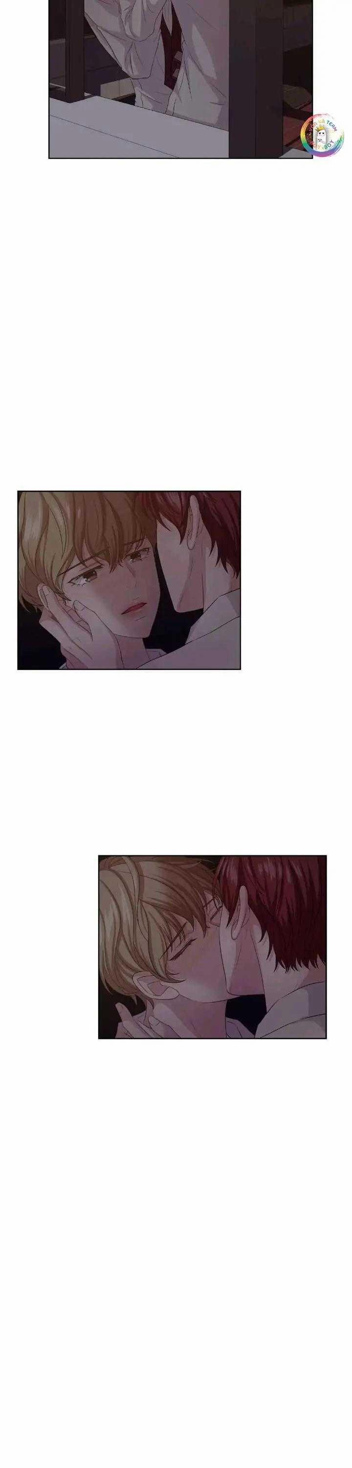 Bản Jazz Cho Hai Người 34 trang 28