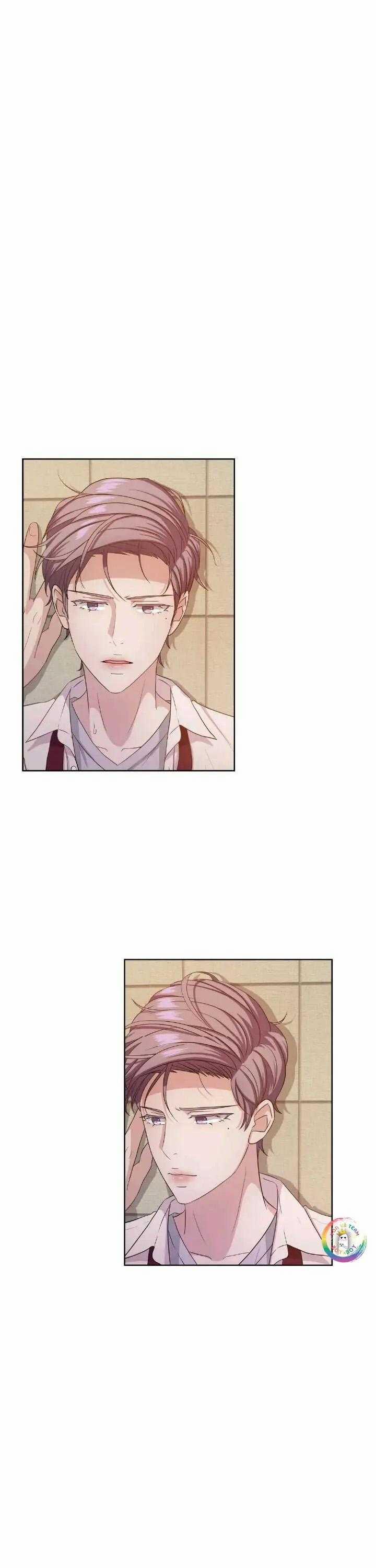 Bản Jazz Cho Hai Người 34 trang 4