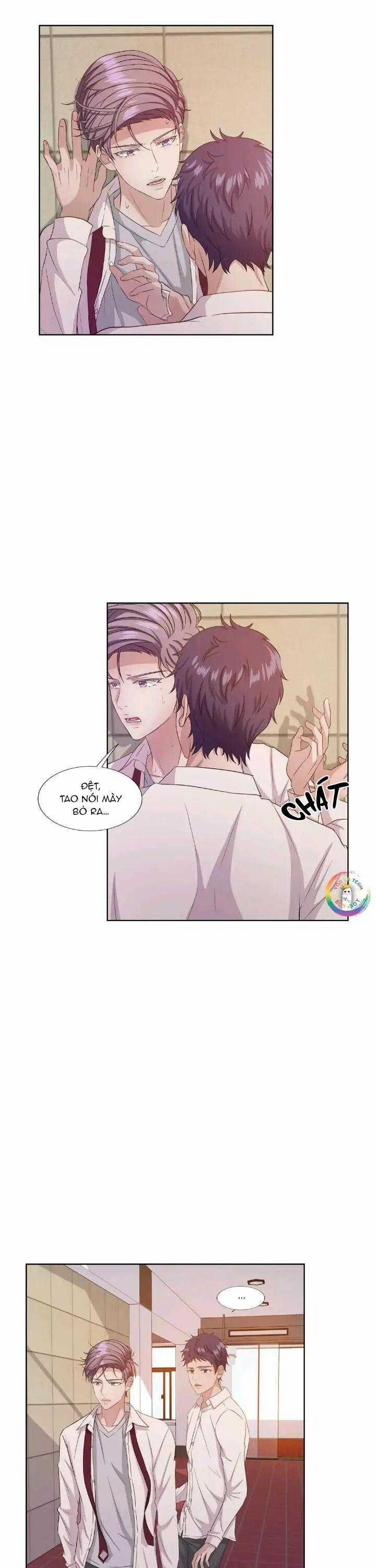 Bản Jazz Cho Hai Người 34 trang 6