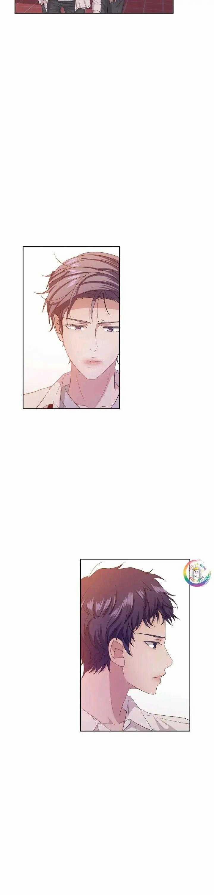 Bản Jazz Cho Hai Người 34 trang 7