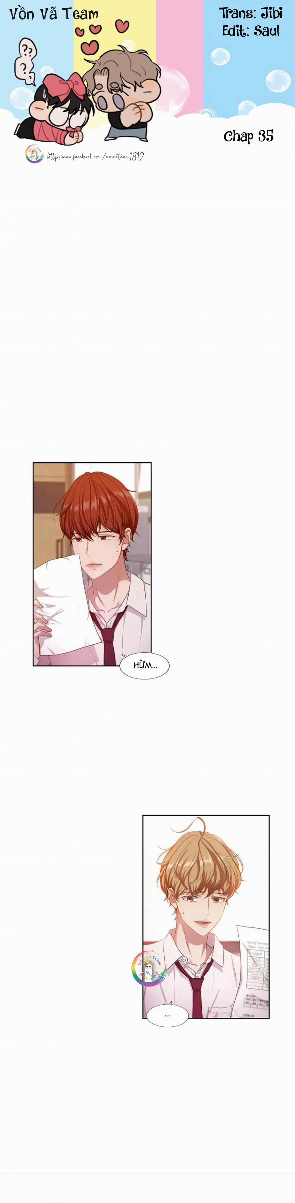 Bản Jazz Cho Hai Người 35 trang 0