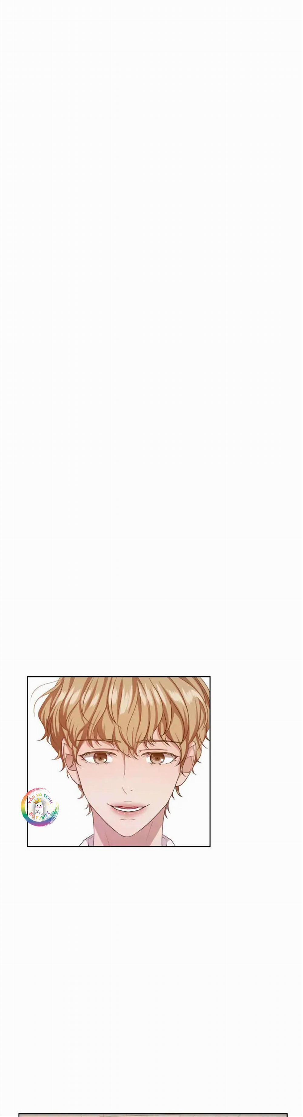 Bản Jazz Cho Hai Người 35 trang 13