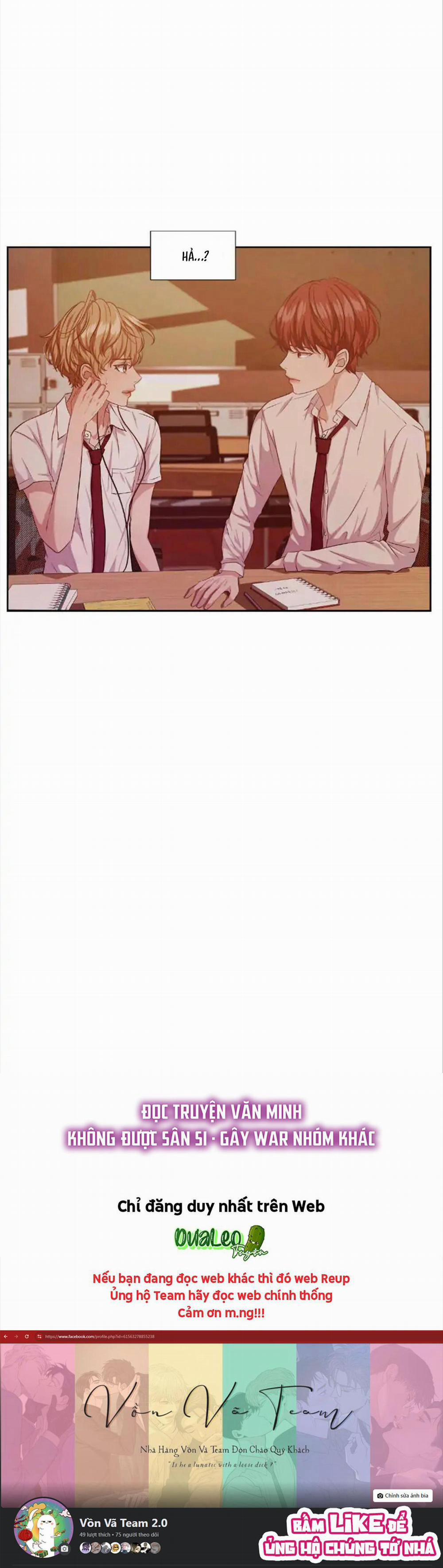 Bản Jazz Cho Hai Người 35 trang 27