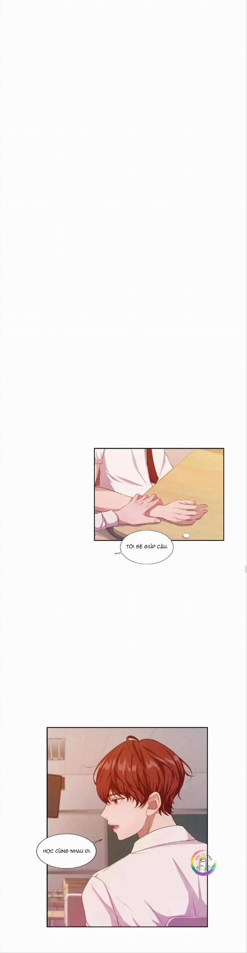 Bản Jazz Cho Hai Người 35 trang 5