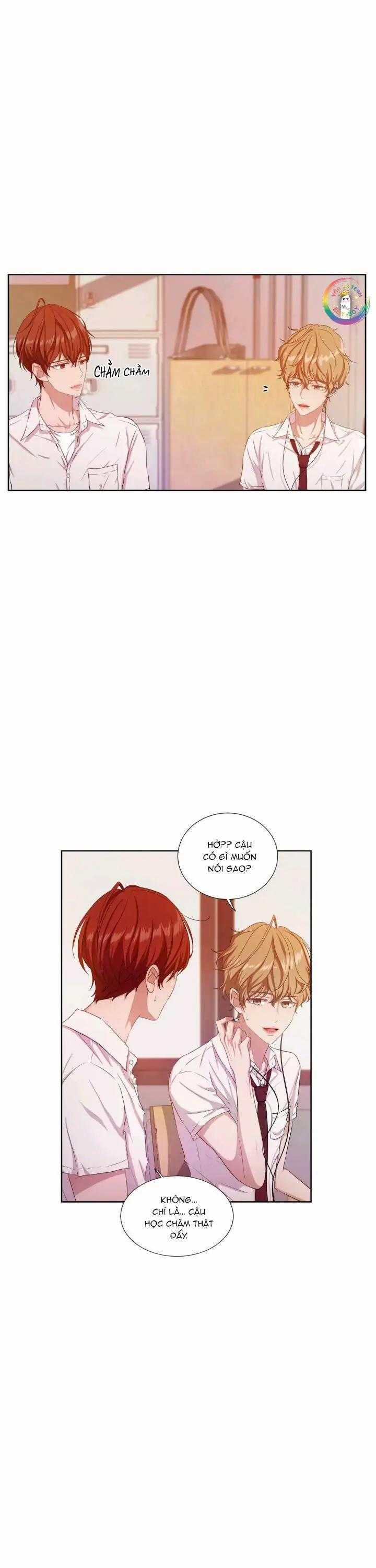 Bản Jazz Cho Hai Người 37 trang 2