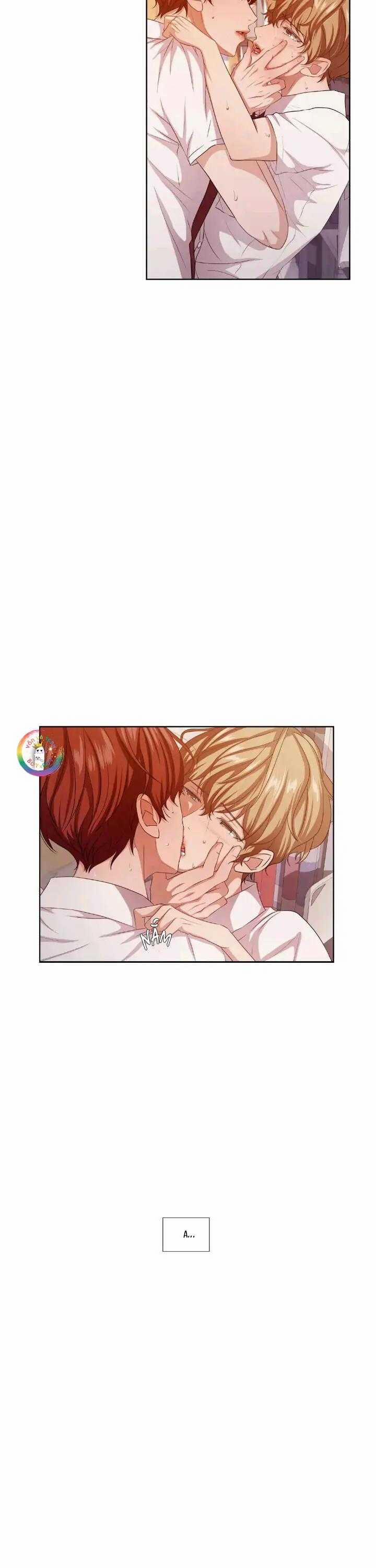 Bản Jazz Cho Hai Người 37 trang 24