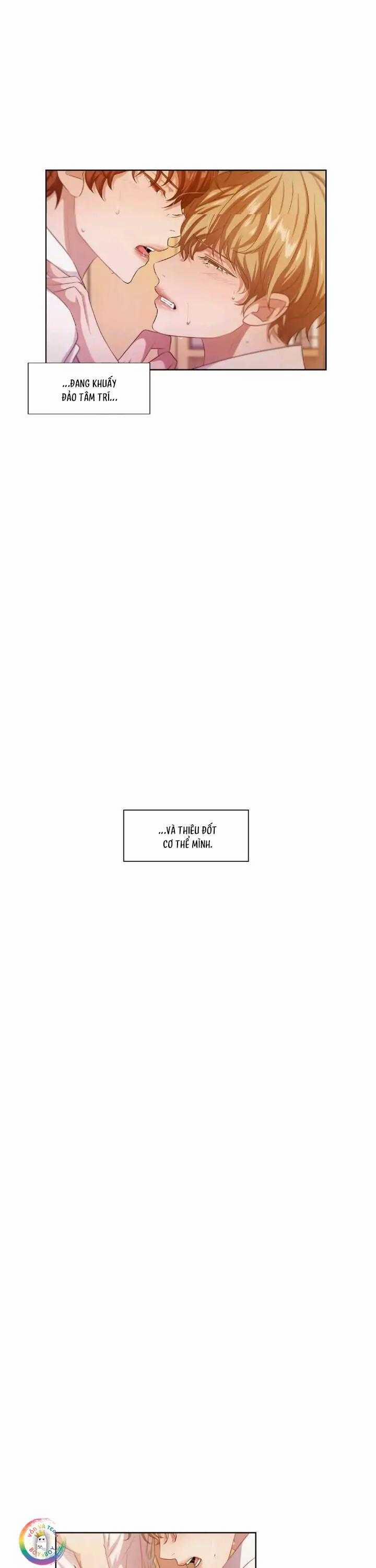 Bản Jazz Cho Hai Người 37 trang 26