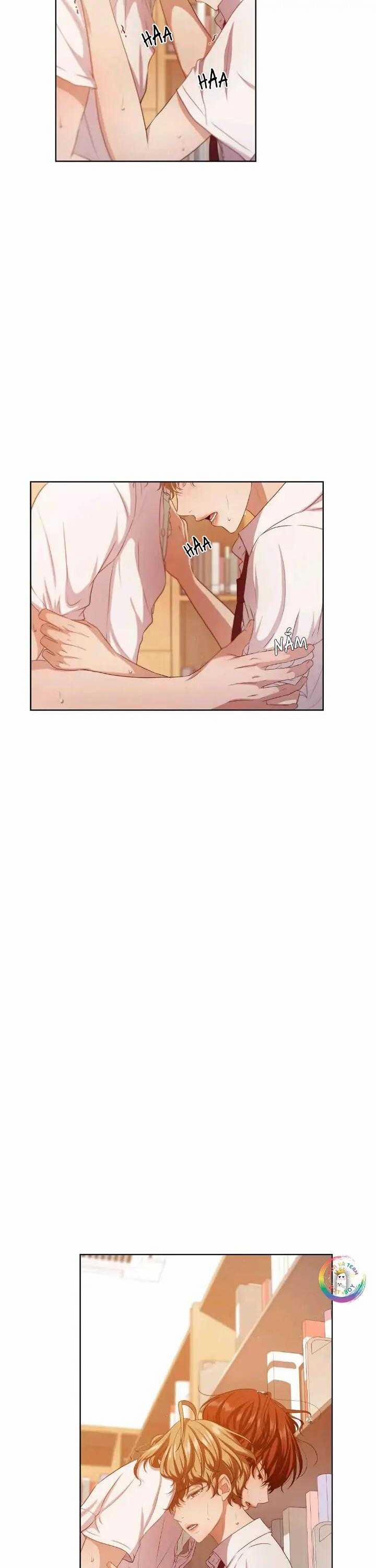 Bản Jazz Cho Hai Người 37 trang 27