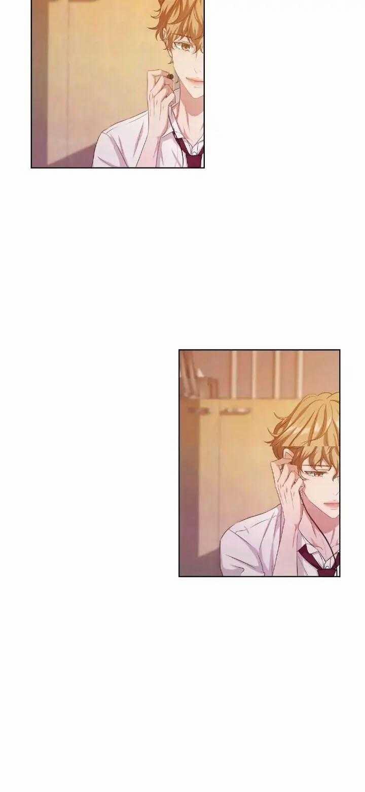 Bản Jazz Cho Hai Người 37 trang 6