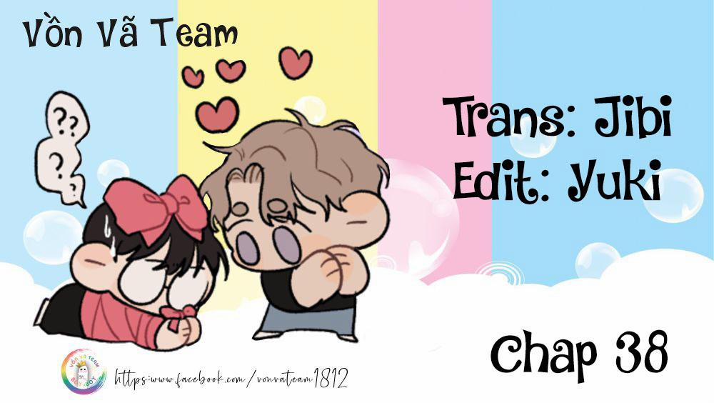 Bản Jazz Cho Hai Người 38 trang 0